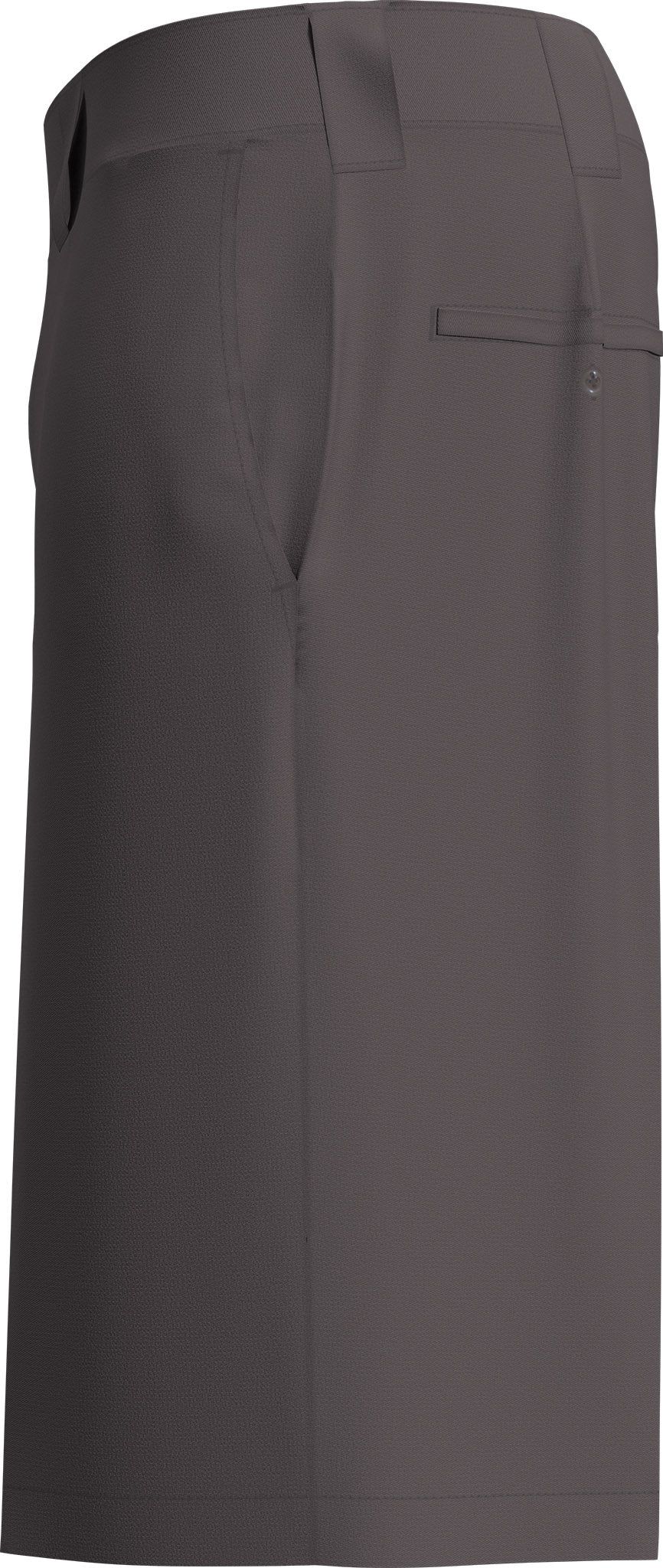 Flex 11 In Regular Fit Work Shorts - Men's|-|Short de travail coupe régulière 11 pouces Flex - Homme sold by The Last Hunt product image thumbnail 5