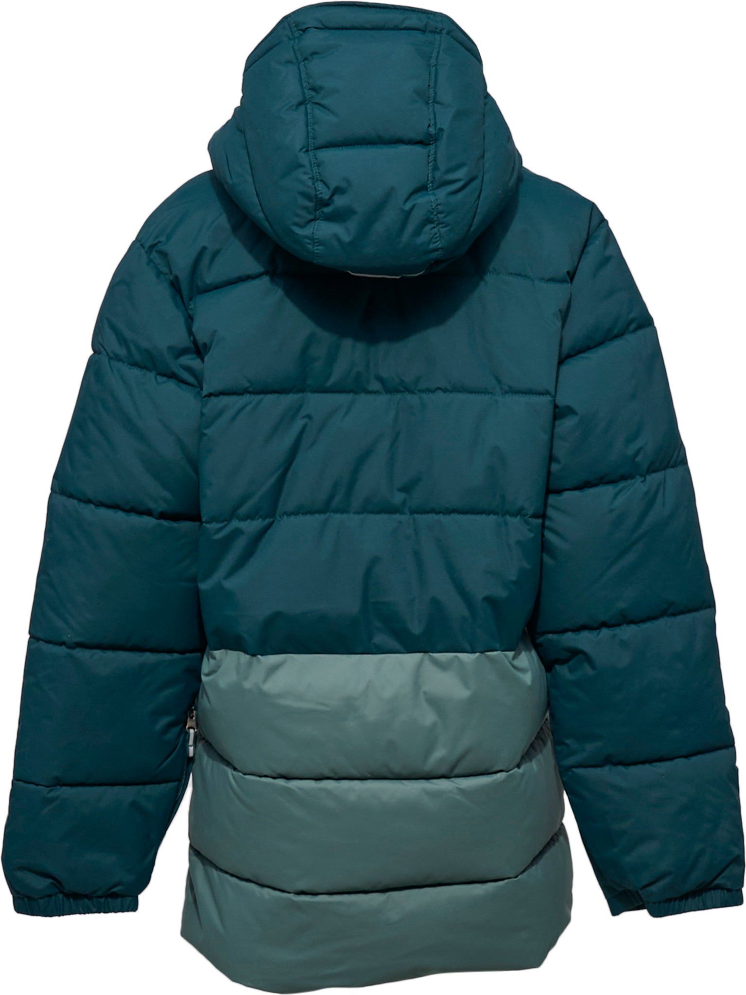 Arctic Blast Jacket - Boys|-|Manteau Arctic Blast - Garçon sold by The Last Hunt product image thumbnail 5