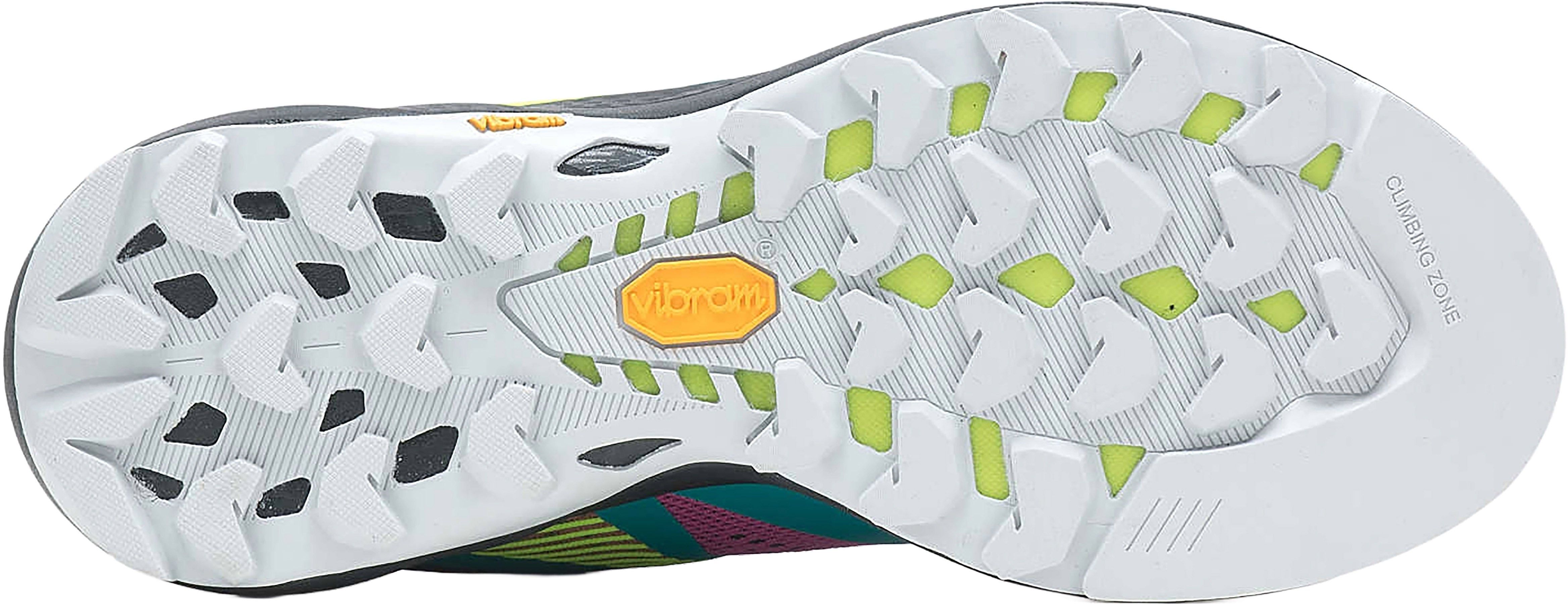 MQM 3 Shoes - Women's|-|Chaussures MQM 3 - Femme sold by The Last Hunt product image thumbnail 3