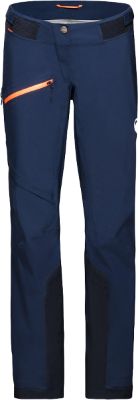 Aenergy Air Hardshell Pants - Women's|-|Pantalon coquille rigide Aenergy Air - Femme sold by The Last Hunt