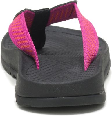 Lowdown Flip - Women's|-|Sandales Lowdown Flip - Femme sold by The Last Hunt