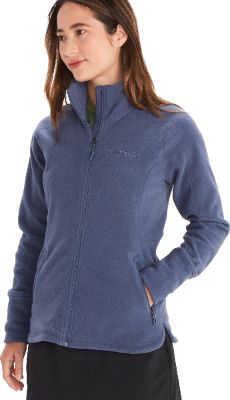 Pisgah Fleece Jacket - Women's|-|Manteau en molleton Pisgah - Femme sold by The Last Hunt