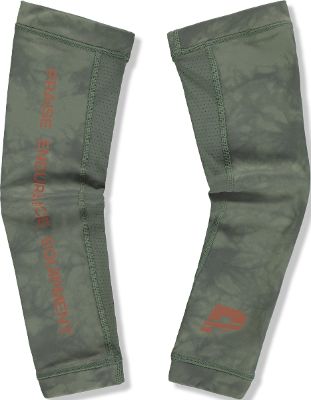 Neptune Armwarmers - Unisex|-|Manches d'appoint Neptune - Unisexe sold by The Last Hunt