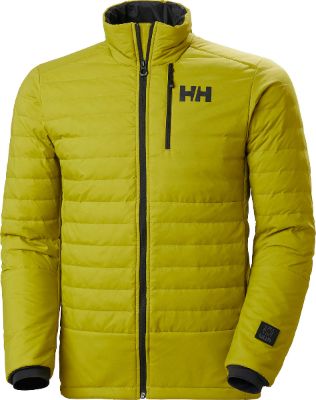 Elevation Lifaloft Down Jacket - Men's|-|Manteau en duvet Elevation Lifaloft - Homme sold by The Last Hunt