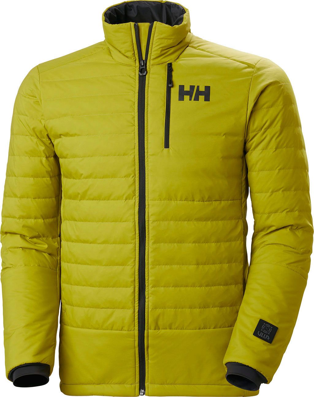 Elevation Lifaloft Down Jacket - Men's|-|Manteau en duvet Elevation Lifaloft - Homme sold by The Last Hunt