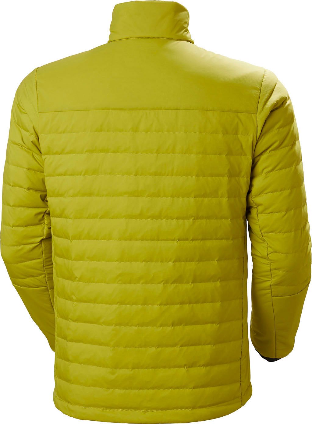 Elevation Lifaloft Down Jacket - Men's|-|Manteau en duvet Elevation Lifaloft - Homme sold by The Last Hunt product image thumbnail 5