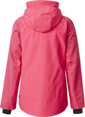 Sygna Jacket - Women's|-|Manteau Sygna - Femme sold by The Last Hunt