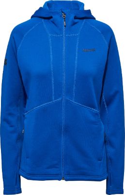 Olden Polartec Pro Hoodie - Women's|-|Chandail à capuchon Olden Polartec Pro - Femme sold by The Last Hunt