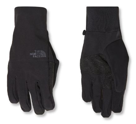 Apex Etip Gloves - Men’s|-|Gants Apex Etip - Homme sold by The Last Hunt