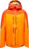 Falketind Gore-Tex Paclite Jacket - Men's|-|Veste Falketind Gore-Tex Paclite - Homme sold by The Last Hunt