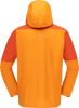 Falketind Gore-Tex Paclite Jacket - Men's|-|Veste Falketind Gore-Tex Paclite - Homme sold by The Last Hunt
