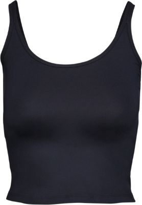 Gemma Scoop Neck Tank Top - Women's|-|Camisole à encolure dégagée Gemma - Femme sold by The Last Hunt