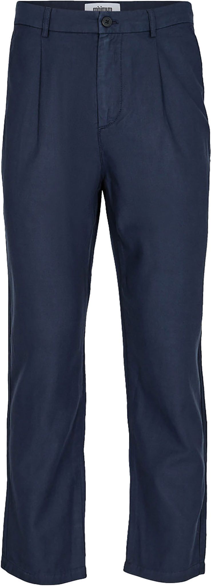 Frode Casual Pants - Men's|-|Pantalon décontracté Frode - Homme sold by The Last Hunt product image thumbnail 2