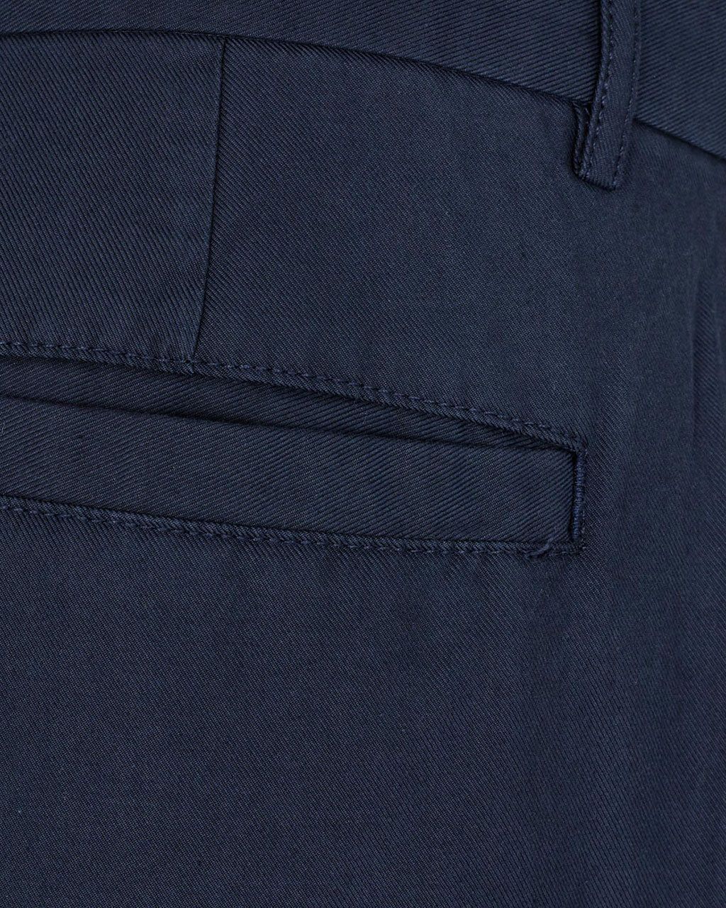 Frode Casual Pants - Men's|-|Pantalon décontracté Frode - Homme sold by The Last Hunt product image thumbnail 5