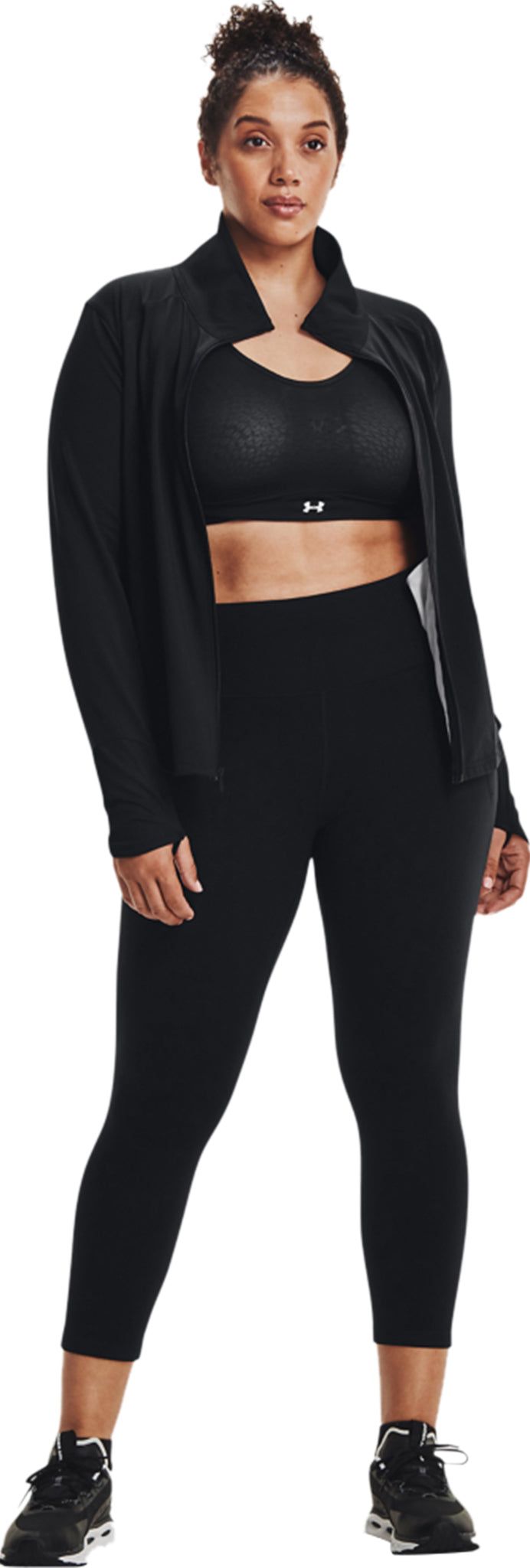 Meridian Ankle Leggings - Women's|-|Legging à la cheville Meridian - Femme sold by The Last Hunt product image thumbnail 3