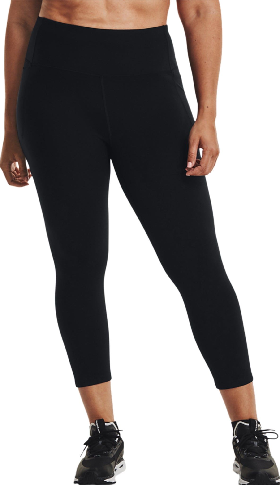 Meridian Ankle Leggings - Women's|-|Legging à la cheville Meridian - Femme sold by The Last Hunt product image thumbnail 4
