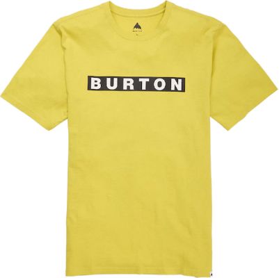 Vault Short Sleeve T-Shirt - Mens|-|T-shirt manches courtes Vault Homme sold by The Last Hunt