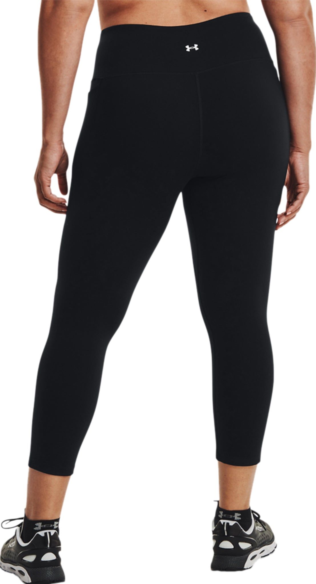 Meridian Ankle Leggings - Women's|-|Legging à la cheville Meridian - Femme sold by The Last Hunt product image thumbnail 5