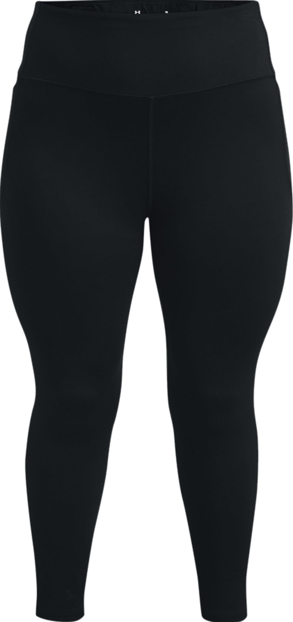 Meridian Ankle Leggings - Women's|-|Legging à la cheville Meridian - Femme sold by The Last Hunt