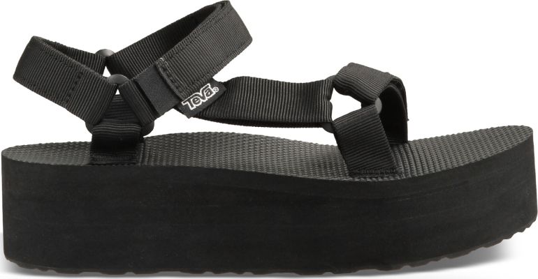 Universal Flatform - Women's|-|Sandale Original Flatform - Femme sold by The Last Hunt