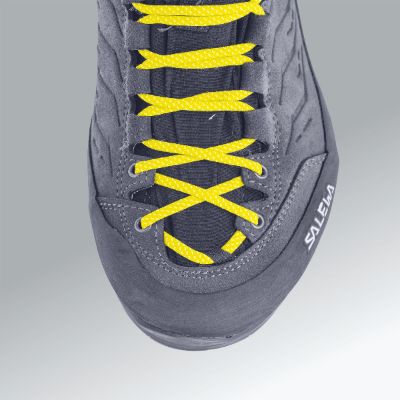 MTN Trainer Mid GTX Hiking Boots - Men's|-|Bottes de randonnée MTN Trainer Mid GTX - Homme sold by The Last Hunt