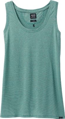 Cozy Up Tank - Women's|-|Camisole Cozy Up - Femme sold by The Last Hunt