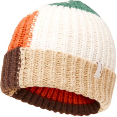 Fiona Crochet Beanie - Women's|-|Tuque en crochet Fiona - Femme sold by The Last Hunt