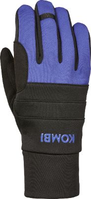 Endurance Windguard Touring Gloves - Women's|-|Gants de ski de randonnée Windguard Endurance - Femme sold by The Last Hunt