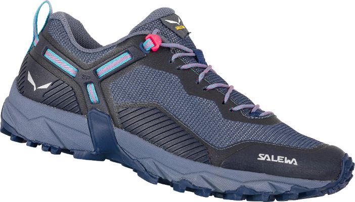 Ultra Train 3 Hiking Shoes - Women's|-|Chaussures de randonnée Ultra Train 3 - Femme sold by The Last Hunt