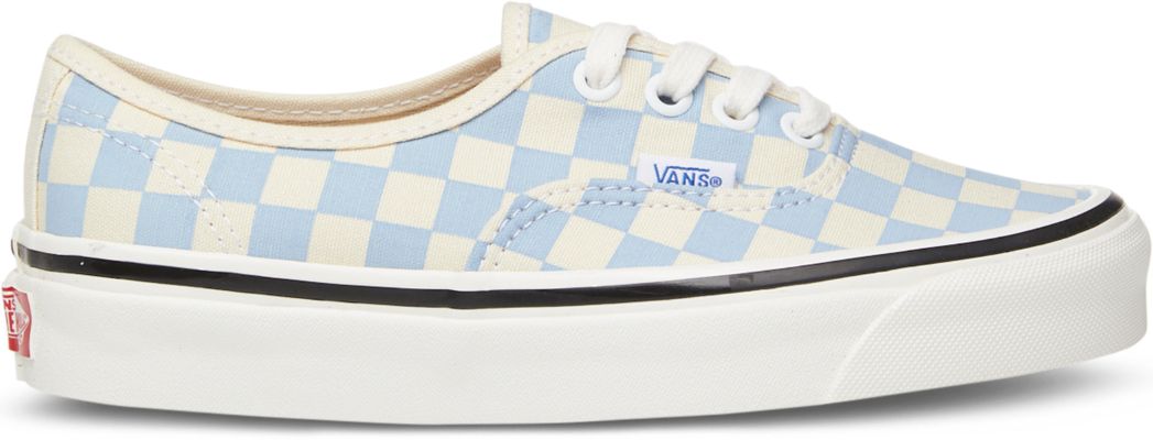 UA Authentic 44 DX Shoes - Unisex|-|Chaussures UA Authentic 44 DX - Unisexe sold by The Last Hunt