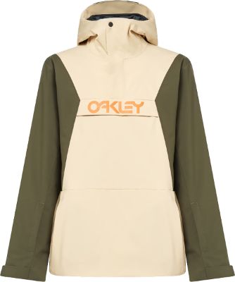 TNP TBT Insulated Anorak - Men's|-|Anorak isolé TNP TBT - Homme sold by The Last Hunt