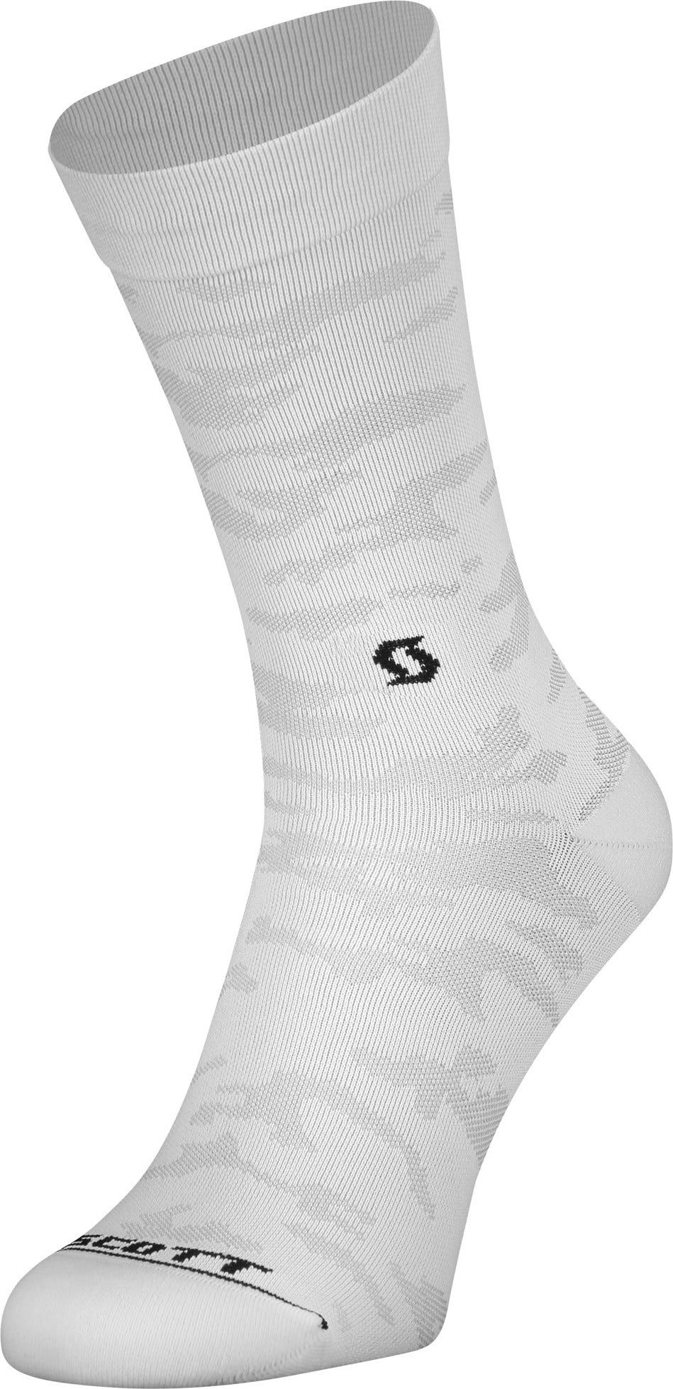 Trail Camo Socks Crew - Unisex|-|Chaussette Trail Camo Crew - Unisexe sold by The Last Hunt product image thumbnail 3