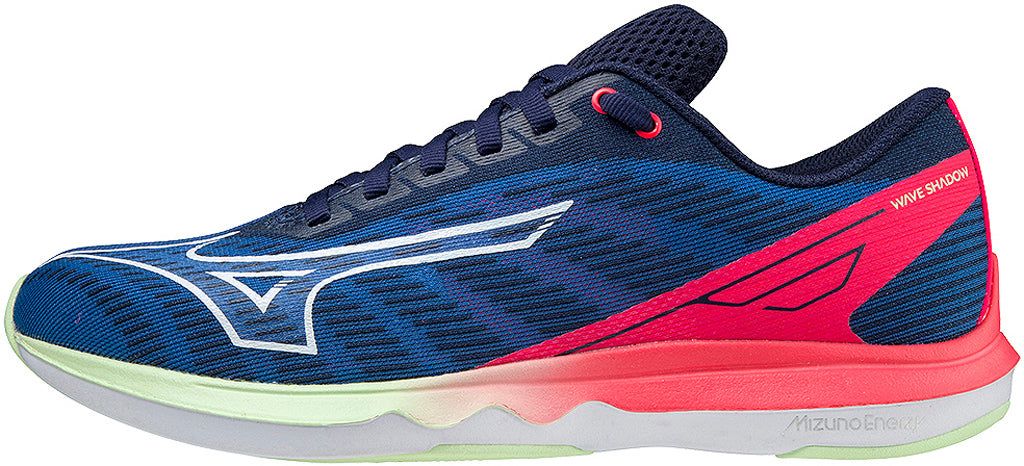 Wave Shadow 5 Shoes - Women's|-|Chaussures Wave Shadow 5 - Femme sold by The Last Hunt product image thumbnail 4