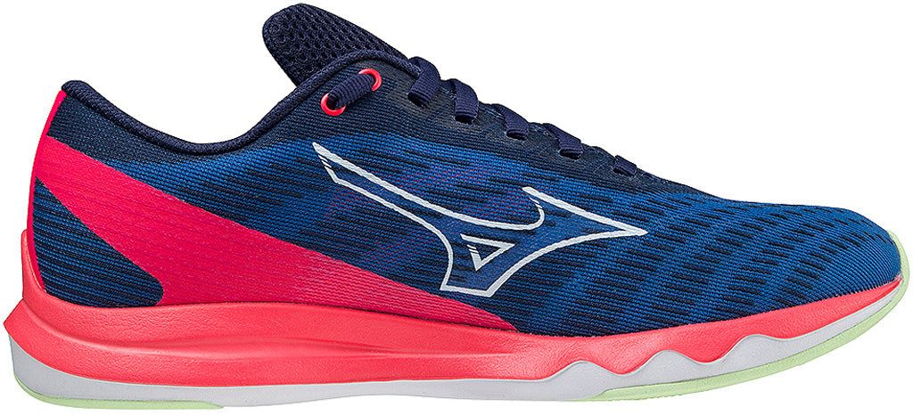 Wave Shadow 5 Shoes - Women's|-|Chaussures Wave Shadow 5 - Femme sold by The Last Hunt