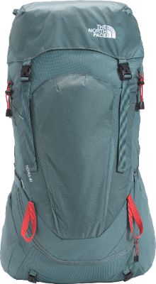 Terra Backpack 40L - Women's|-|Sac à dos Terra 40L - Femme sold by The Last Hunt