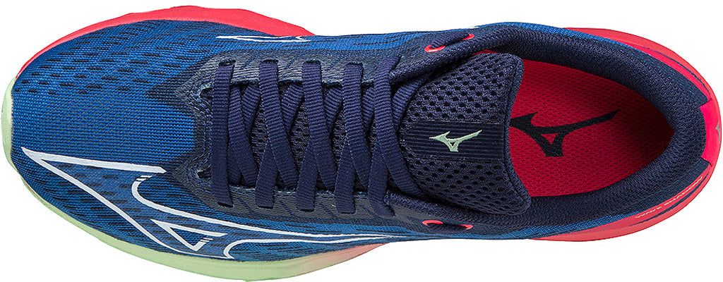 Wave Shadow 5 Shoes - Women's|-|Chaussures Wave Shadow 5 - Femme sold by The Last Hunt product image thumbnail 5