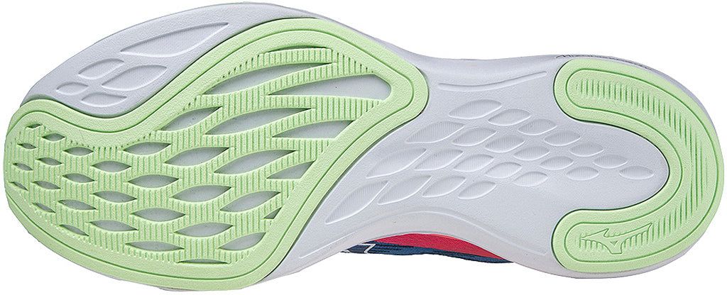 Wave Shadow 5 Shoes - Women's|-|Chaussures Wave Shadow 5 - Femme sold by The Last Hunt product image thumbnail 2