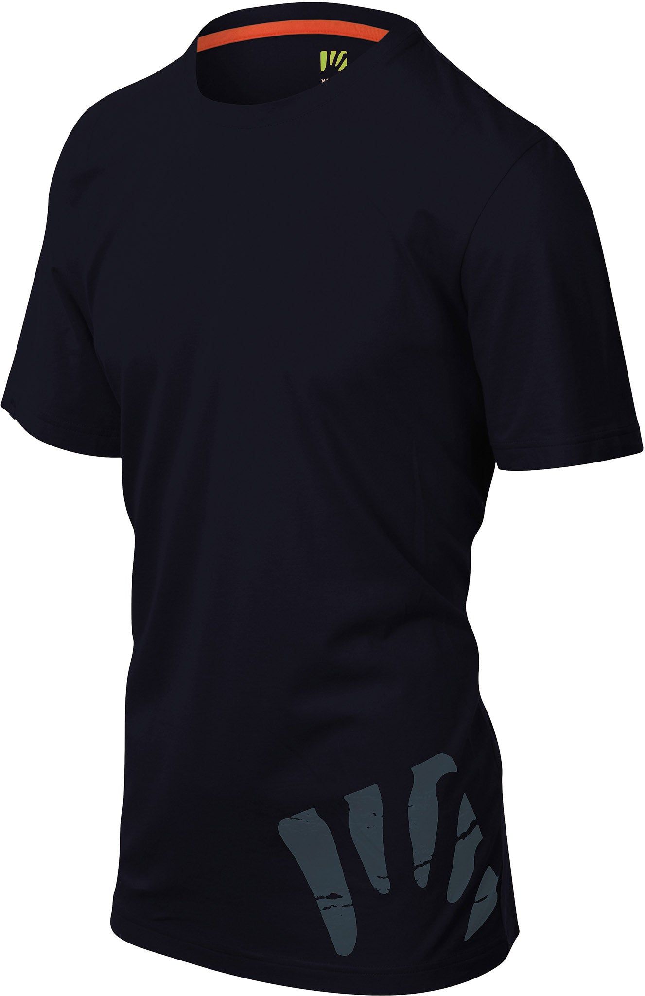 Astro Alpino T-Shirt - Men's|-|T-Shirt Astro Alpino - Homme sold by The Last Hunt product image thumbnail 3