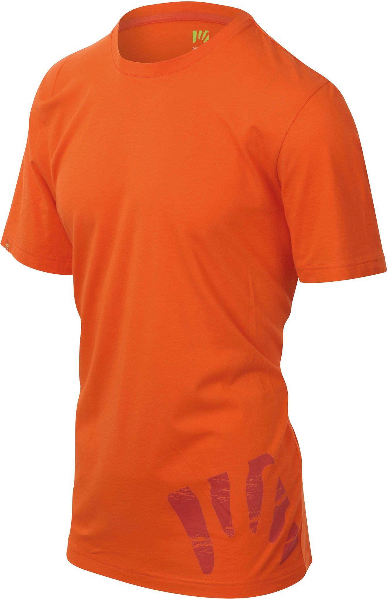Astro Alpino T-Shirt - Men's|-|T-Shirt Astro Alpino - Homme sold by The Last Hunt