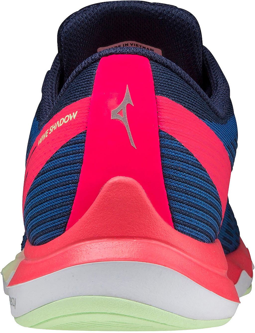 Wave Shadow 5 Shoes - Women's|-|Chaussures Wave Shadow 5 - Femme sold by The Last Hunt product image thumbnail 3