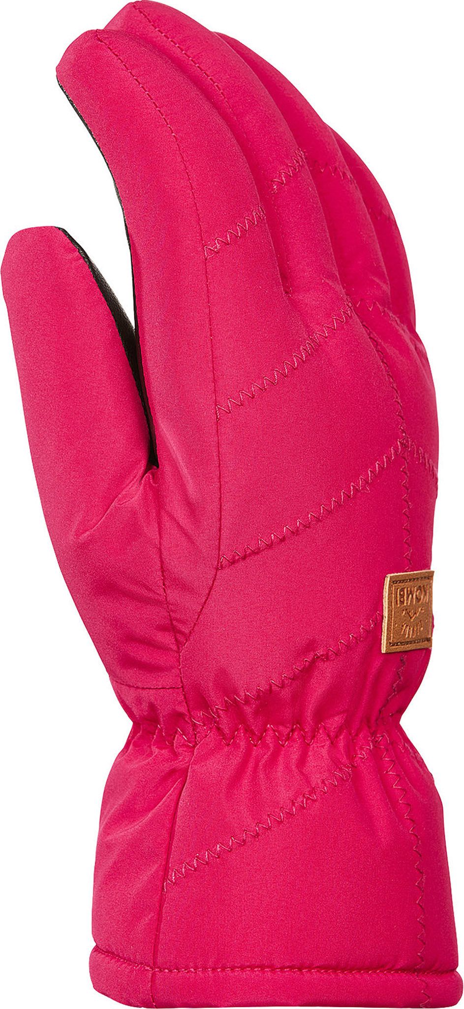 Flight Lightriser FUTURELIGHT™ Jacket - Women's|-|Manteau Flight Lightriser FUTURELIGHT - Femme sold by The Last Hunt product image thumbnail 3