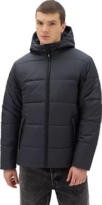 Norris MTE-1 Puffer Jacket - Men's|-|Manteau matelassé Norris MTE-1 - Homme sold by The Last Hunt