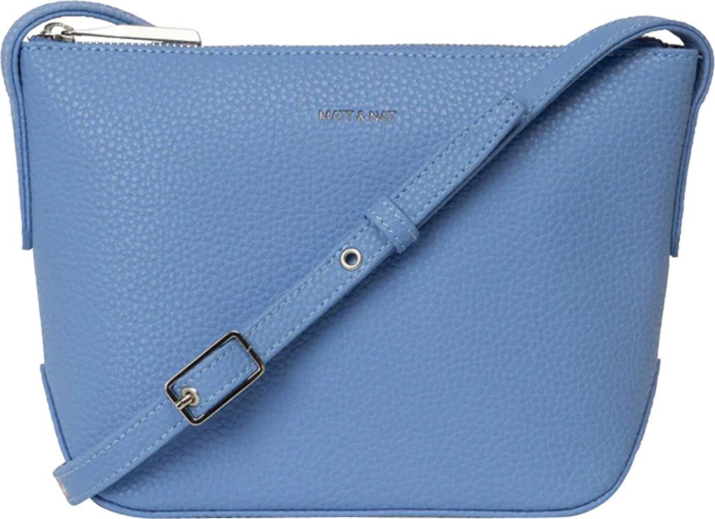 Sam Purity Collection Crossbody Bag 2L|-|Sac à bandoulière Sam Collection Purity 2L sold by The Last Hunt