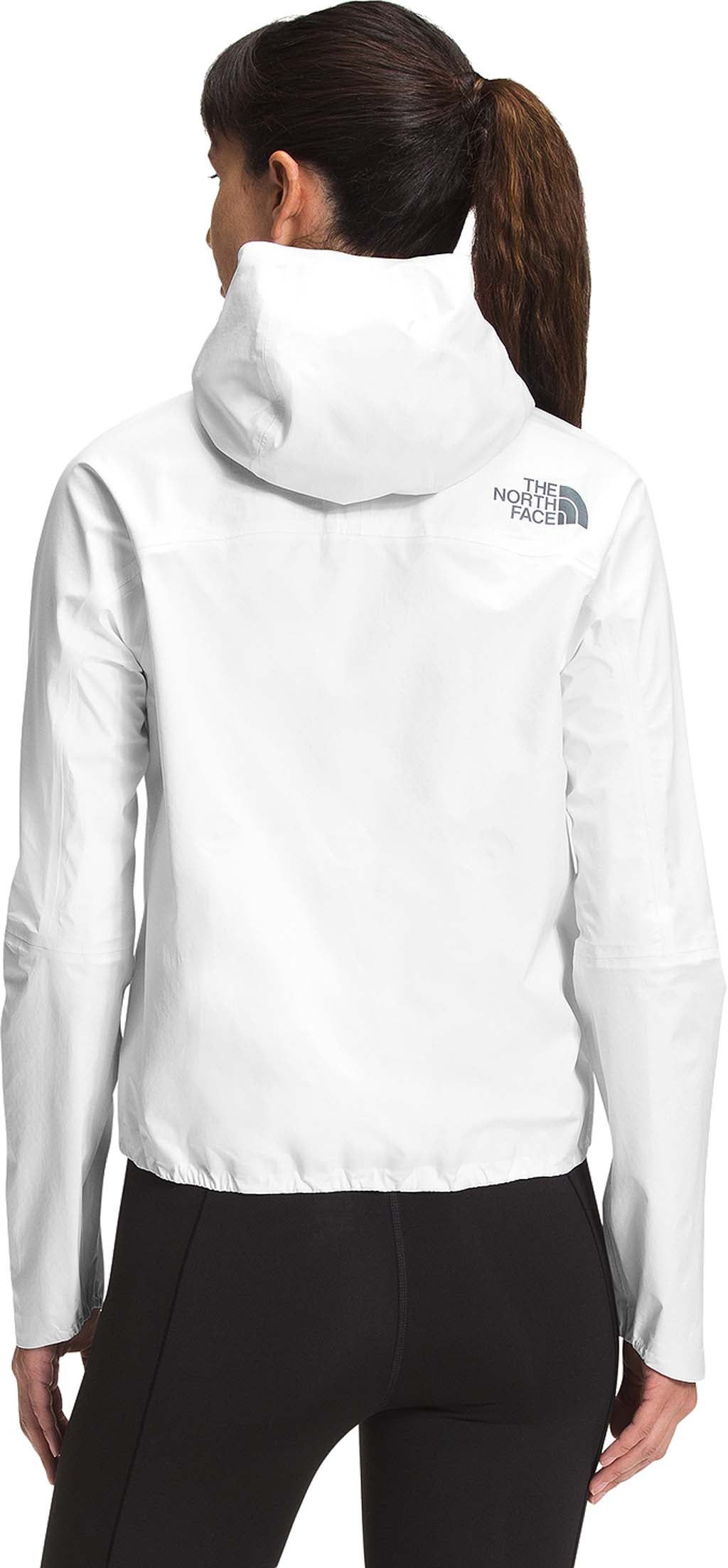 Flight Lightriser FUTURELIGHT™ Jacket - Women's|-|Manteau Flight Lightriser FUTURELIGHT - Femme sold by The Last Hunt product image thumbnail 4