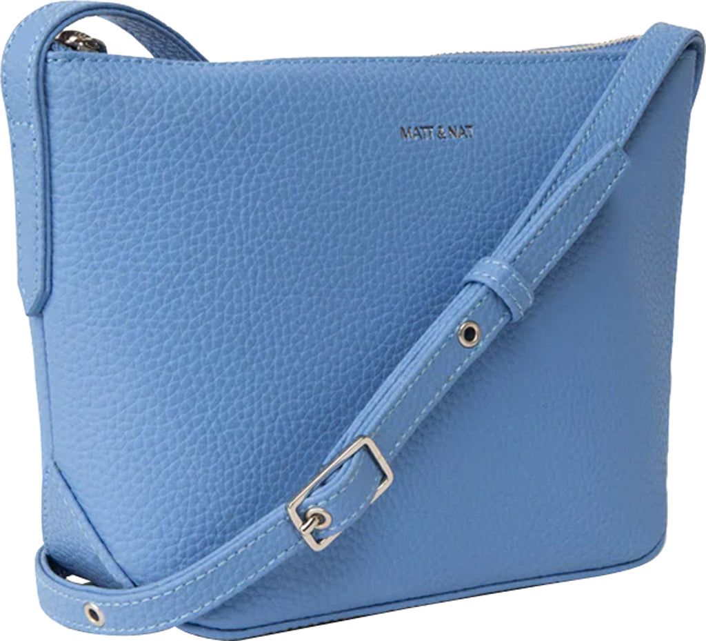 Sam Purity Collection Crossbody Bag 2L|-|Sac à bandoulière Sam Collection Purity 2L sold by The Last Hunt product image thumbnail 2