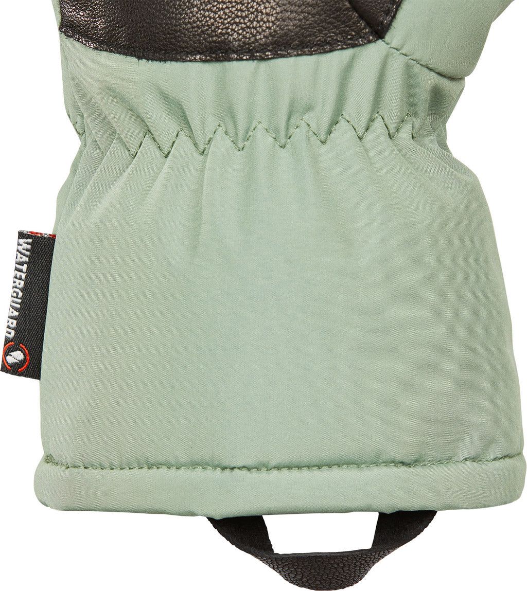 Flight Lightriser FUTURELIGHT™ Jacket - Women's|-|Manteau Flight Lightriser FUTURELIGHT - Femme sold by The Last Hunt product image thumbnail 2