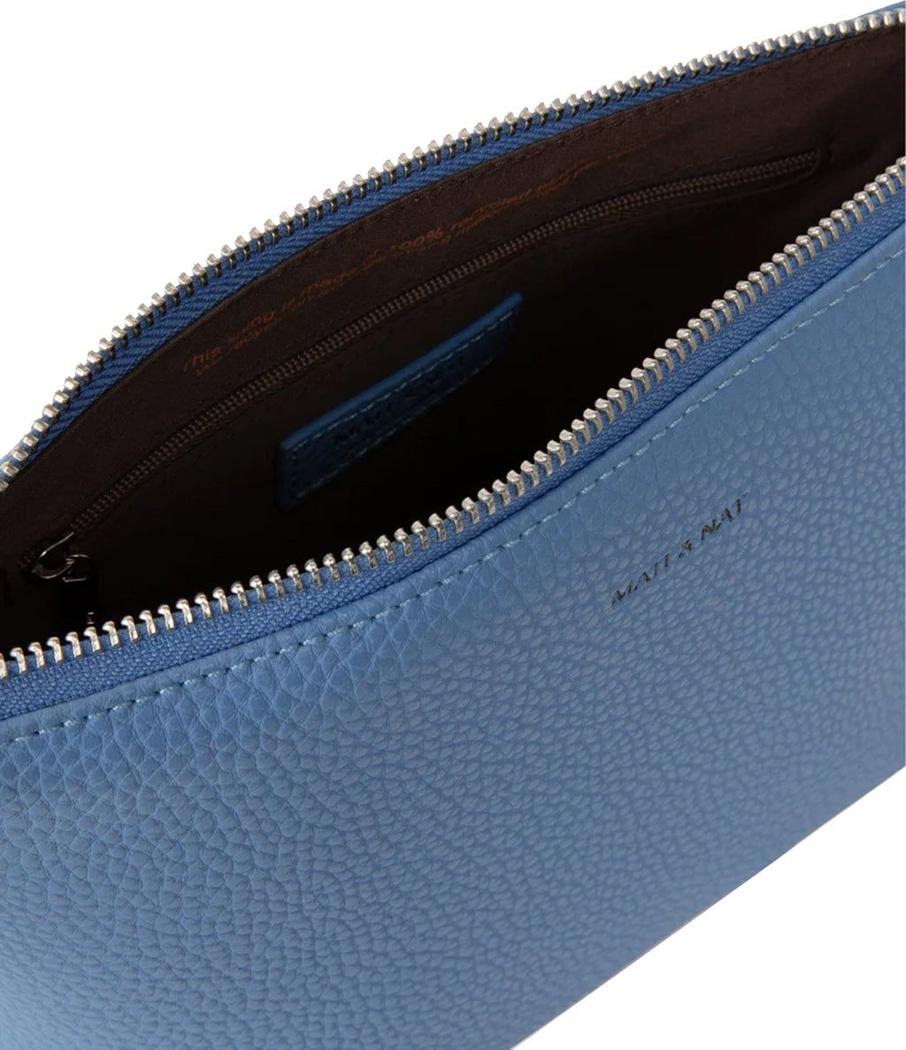 Sam Purity Collection Crossbody Bag 2L|-|Sac à bandoulière Sam Collection Purity 2L sold by The Last Hunt product image thumbnail 3