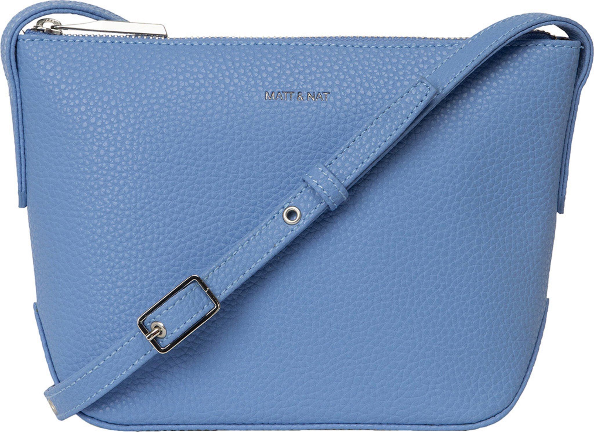 Sam Purity Collection Crossbody Bag 2L|-|Sac à bandoulière Sam Collection Purity 2L sold by The Last Hunt product image thumbnail 5