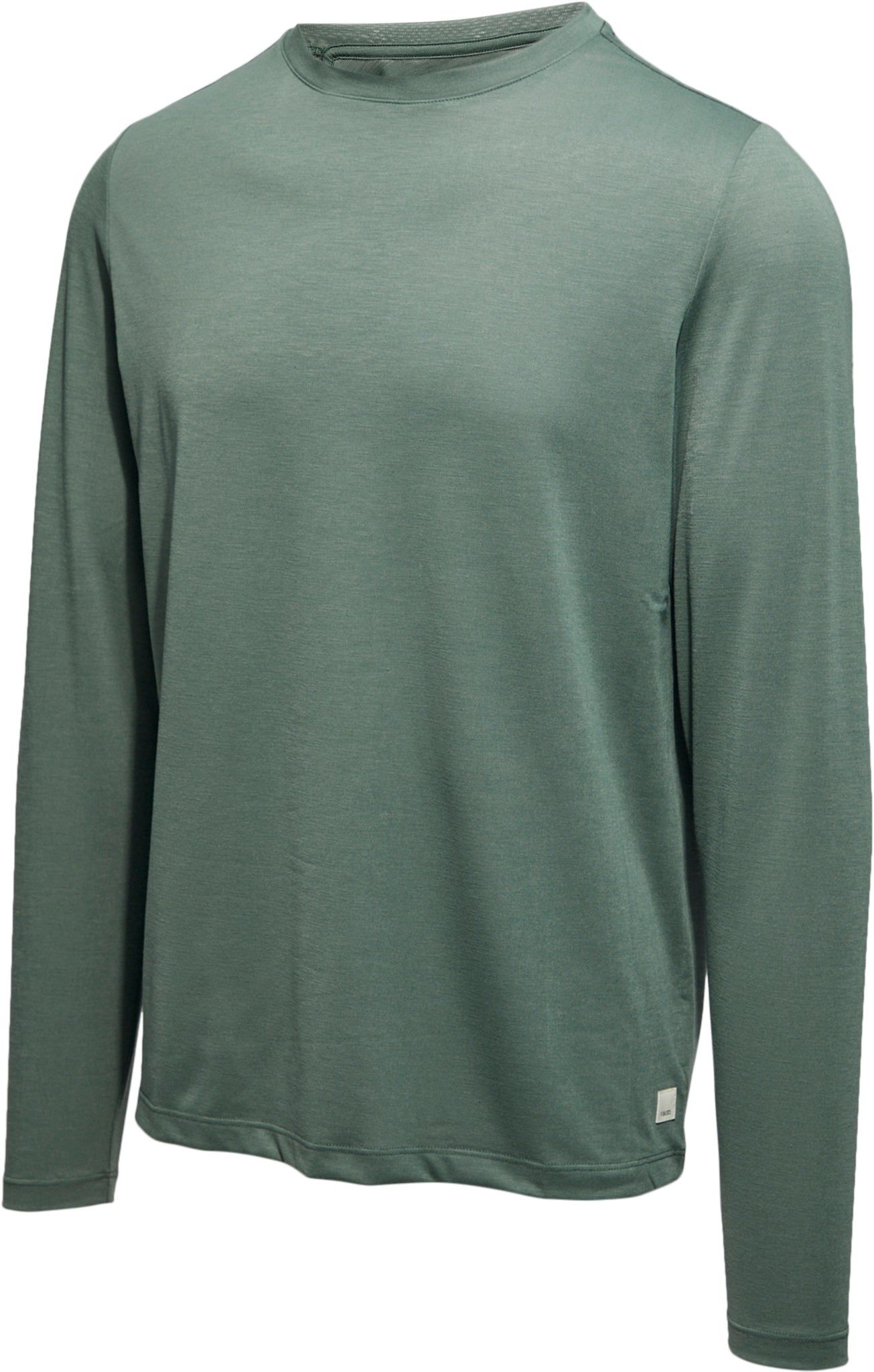 Current Tech Long Sleeve Tee - Men's|-|T-shirt à manches longues Current Tech - Homme sold by The Last Hunt product image thumbnail 3