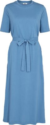 Lyina Midi Dress - Women's|-|Robe mi-longue Lyina - Femme sold by The Last Hunt